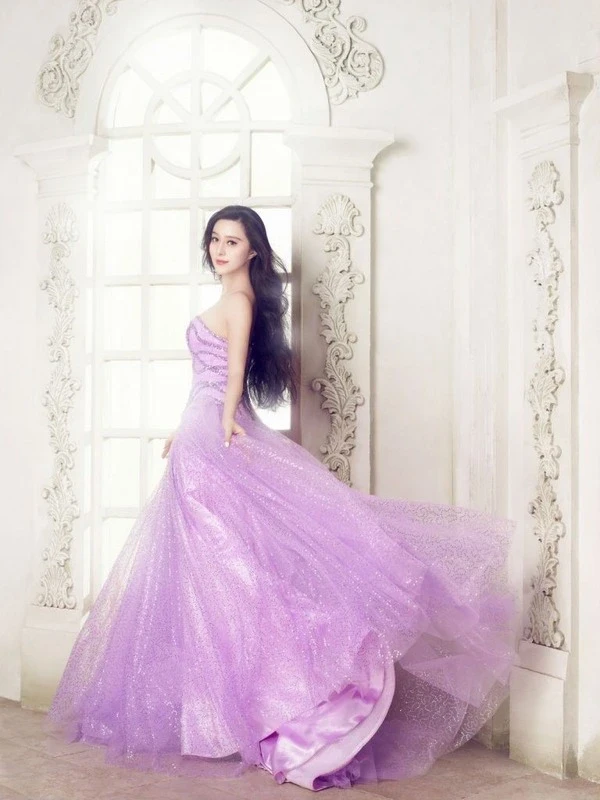 199+ mẫu ảnh váy cưới đẹp, 22helo88 giúp nàng lộng lẫy nhất