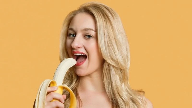 1 quả chuối 33hello88 calo? Ăn chuối có béo không và lưu ý khi ăn