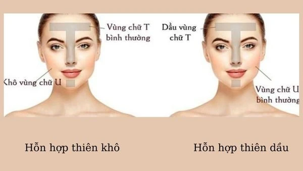 [6hello88] Nên tẩy trang trước hay rửa mặt trước mới đúng?
