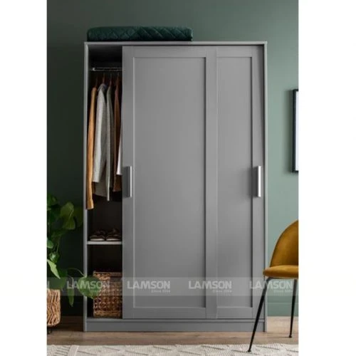 Tủ quần áo cửa lùa: Lựa chọn tuyệt vời cho không gian hello8862 com