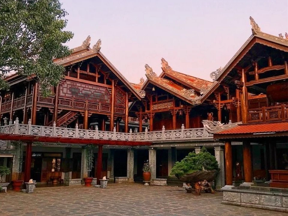 Top 30 88hello88 du lịch Tây Nguyên khiến bạn phải mê đắm