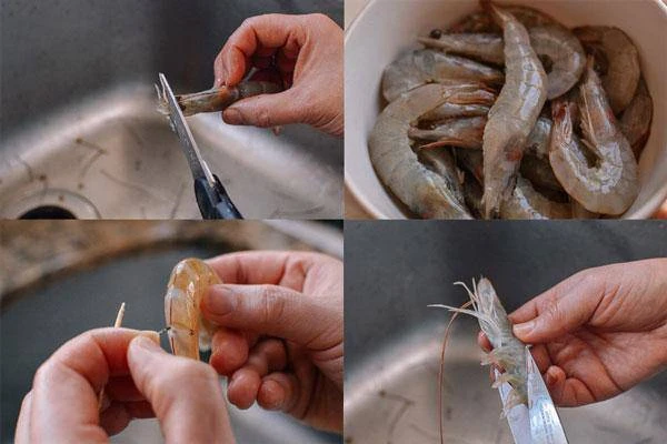 3 cách làm măng tây xào ngon miệng cực 22helo88 cho bữa cơm hàng ngày
