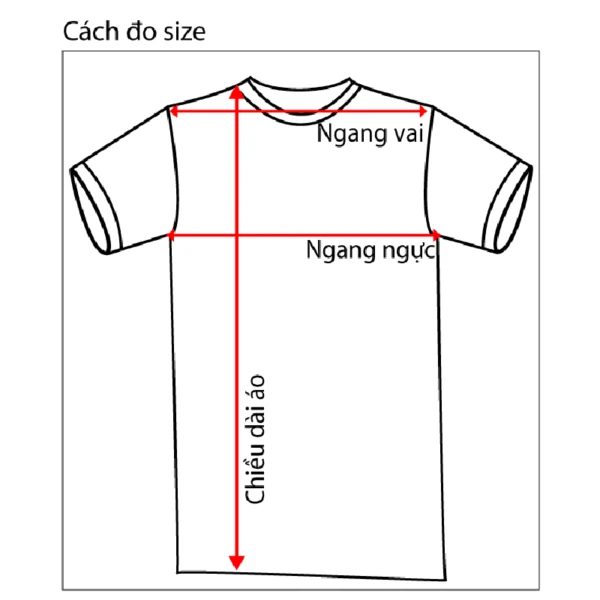 hello8862 com cách chọn size áo khoác nam đúng chuẩn