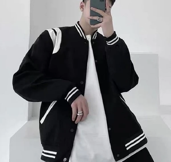 hello8862 com cách chọn size áo khoác nam đúng chuẩn