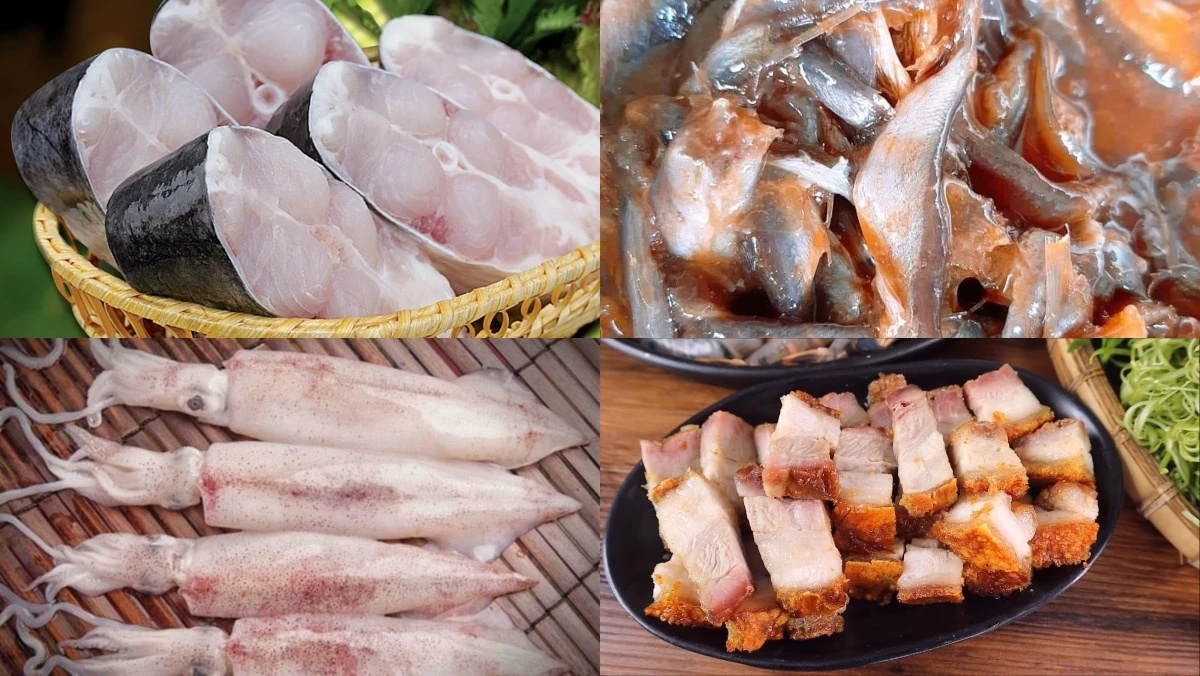 hello88.con lẩu mắm miền Tây 22helo88 ngất ngây dễ làm helloo88 ăn là ghiền
