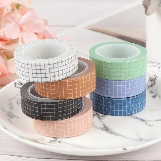 8+ cách trang trí sổ tay học tập đẹp mắt và 22helo88 nhất