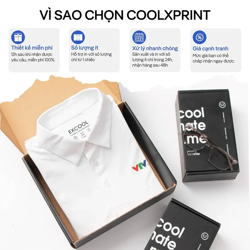 Top 17 website tự heloo88 áo thun online tốt nhất năm