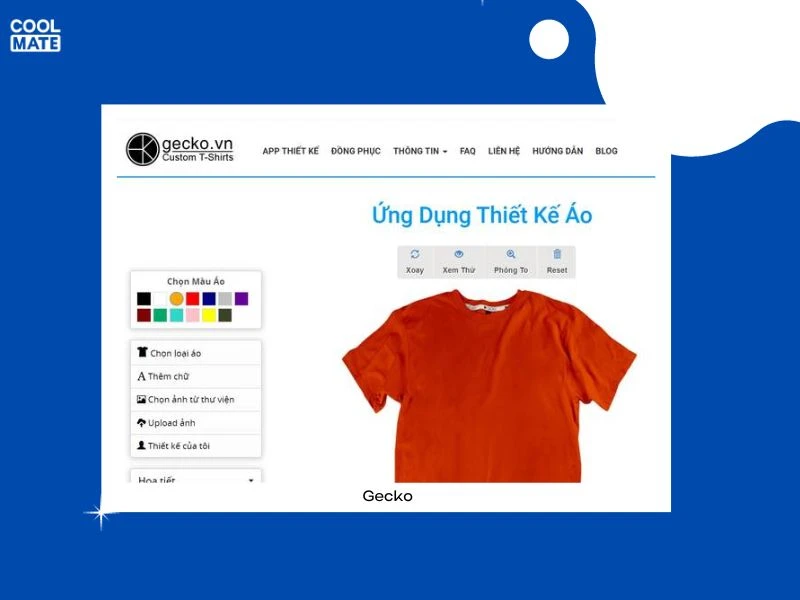 Top 17 website tự heloo88 áo thun online tốt nhất năm