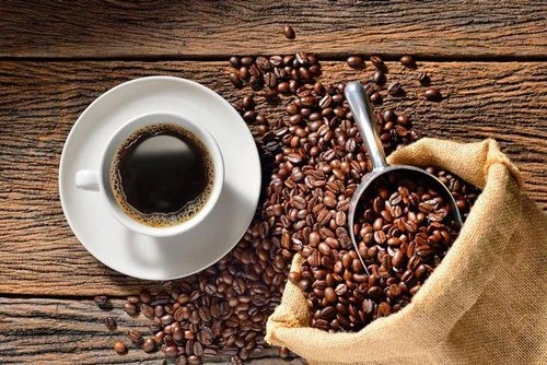 Làm thế nào để ngăn mồ hôi nách: 9 biện pháp khắc phục helloo88