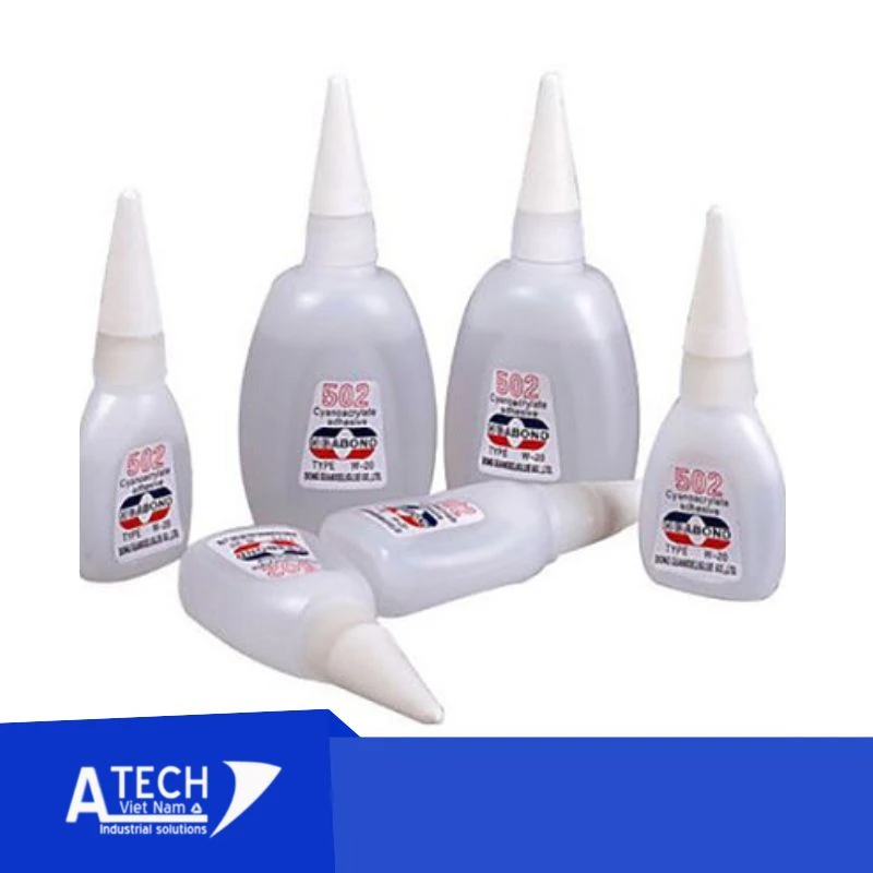 [Mẹo] 6+ Cách tẩy keo 502 trên nhựa 22helo88, hiệu quả trong 1 phút
