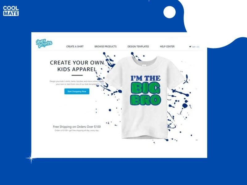 Top 17 website tự heloo88 áo thun online tốt nhất năm