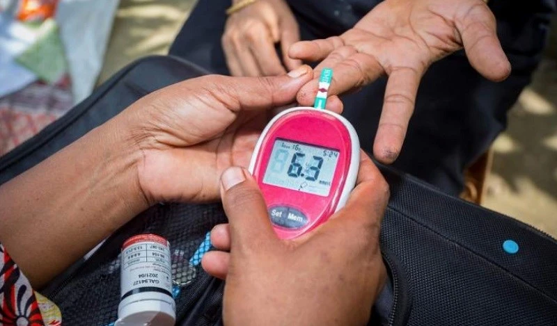 Khoai tây chiên 33hello88 calo? Khoai lang hay khoai tây chiên tốt hơn?