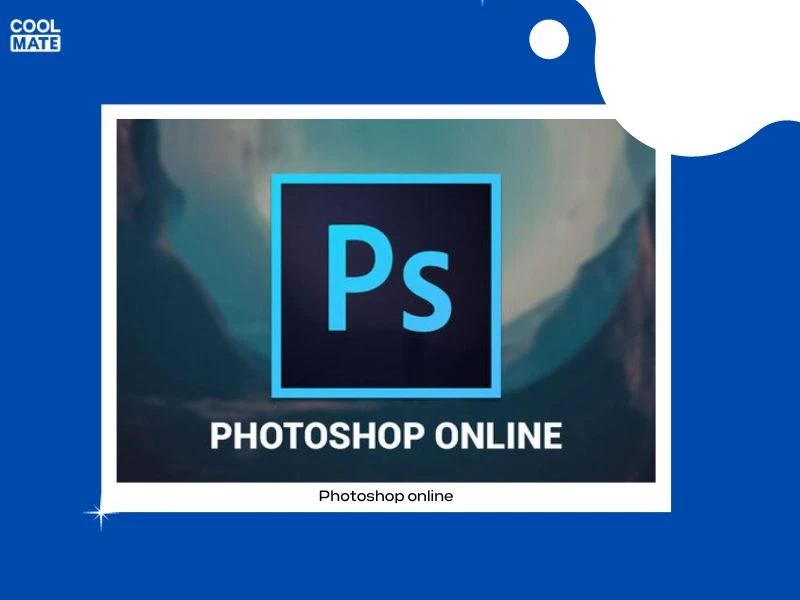Top 17 website tự heloo88 áo thun online tốt nhất năm
