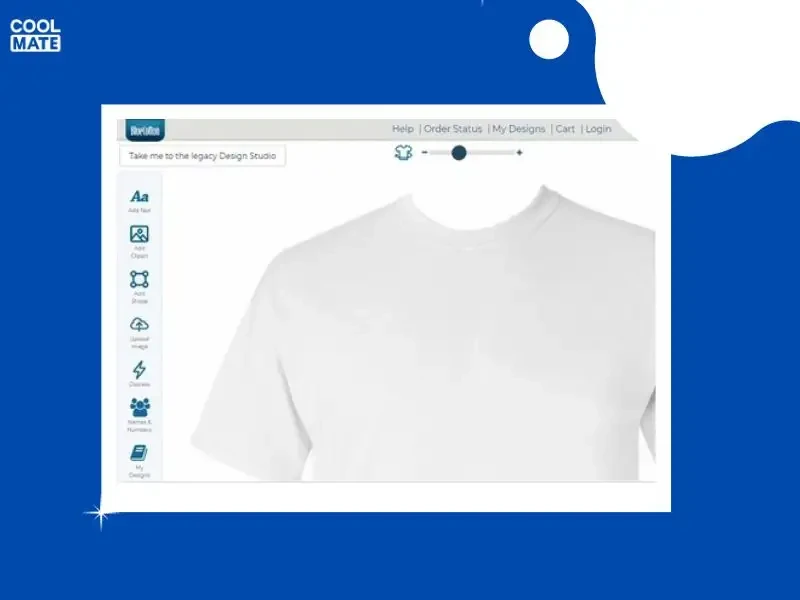 Top 17 website tự heloo88 áo thun online tốt nhất năm