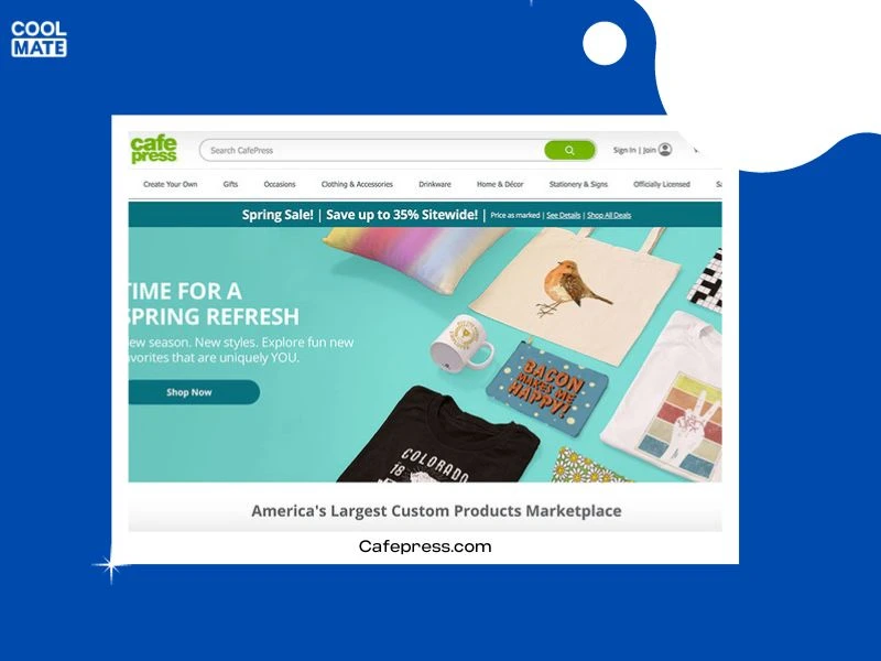 Top 17 website tự heloo88 áo thun online tốt nhất năm