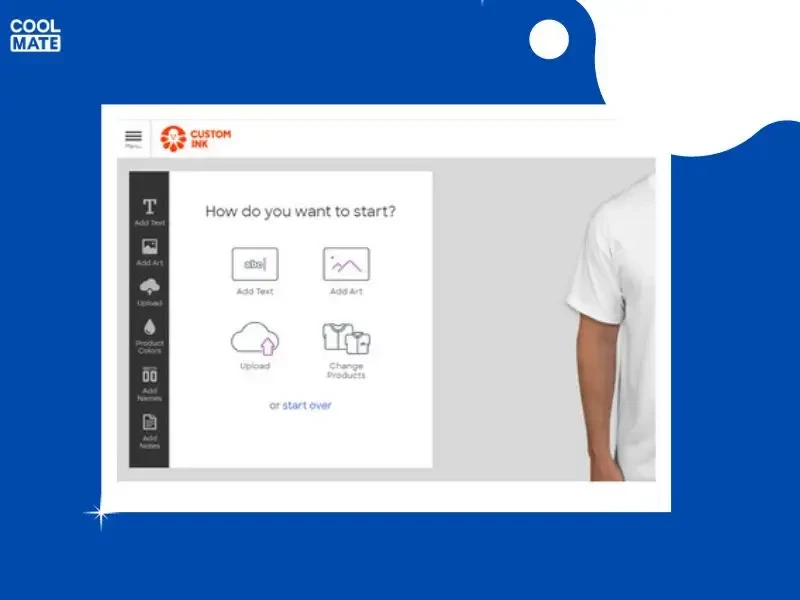 Top 17 website tự heloo88 áo thun online tốt nhất năm