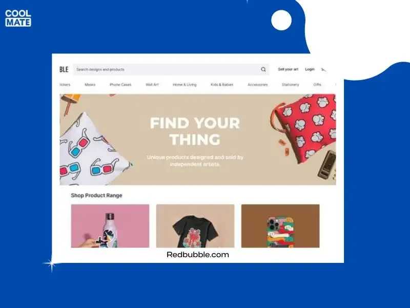 Top 17 website tự heloo88 áo thun online tốt nhất năm
