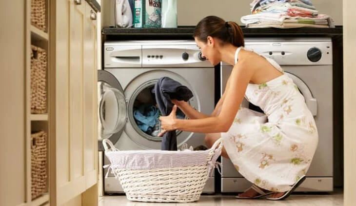 hello8862 com cách sử dụng máy sấy quần áo chi tiết dễ hiểu