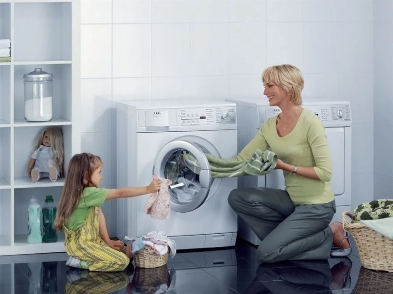 hello8862 com cách sử dụng máy sấy quần áo chi tiết dễ hiểu