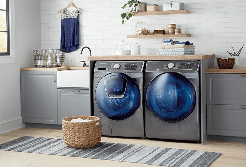 hello8862 com cách sử dụng máy sấy quần áo chi tiết dễ hiểu