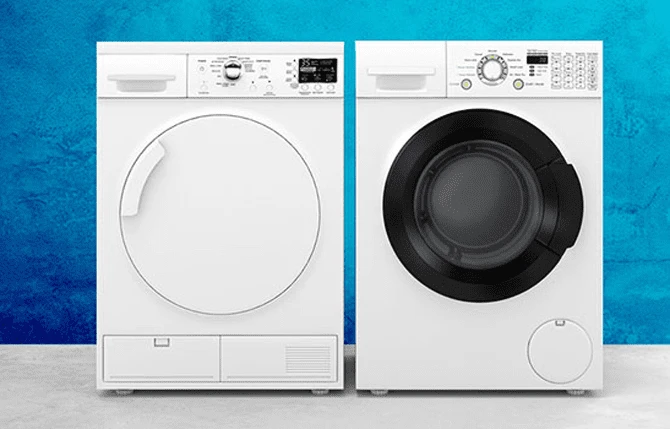 hello8862 com cách sử dụng máy sấy quần áo chi tiết dễ hiểu