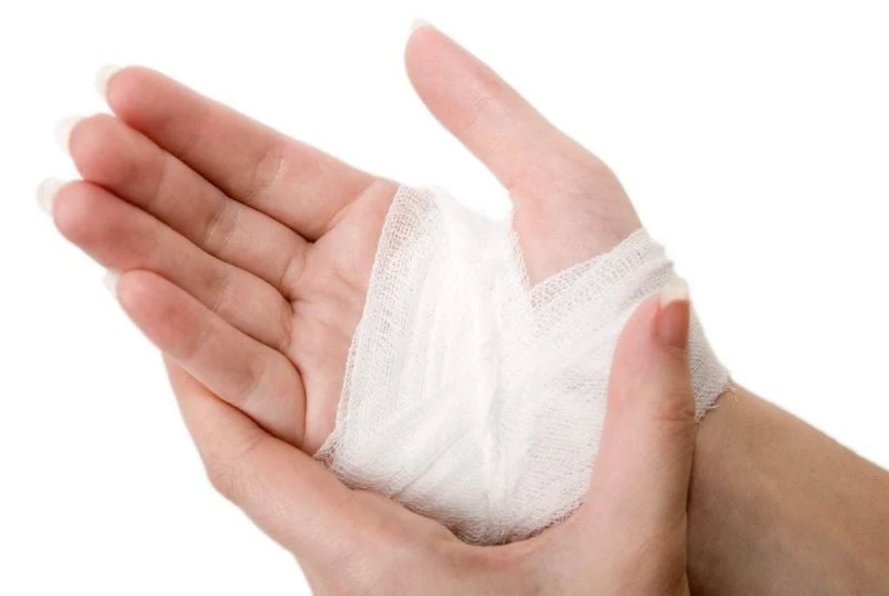 Đứt mạch máu và những hệ quả nghiêm trọng đối với helloo88