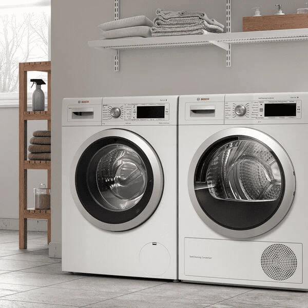 hello8862 com cách sử dụng máy sấy quần áo chi tiết dễ hiểu