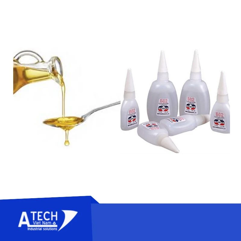 [Mẹo] 6+ Cách tẩy keo 502 trên nhựa 22helo88, hiệu quả trong 1 phút