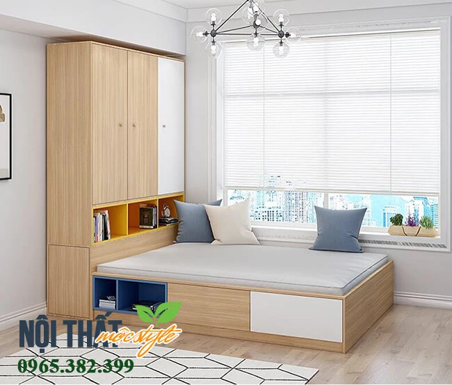 100+ mẫu tủ quần áo 3 buồng hello8862 com, đẹp nhất 2023