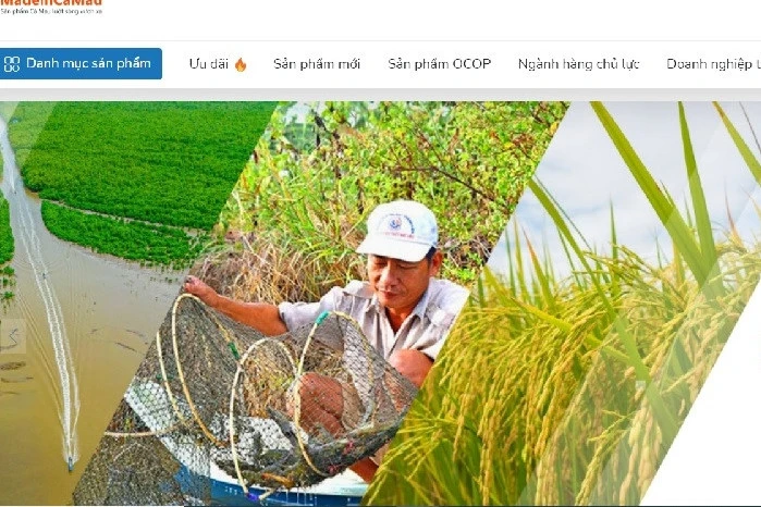 Độc đáo những phiên chợ chỉ dùng lá cây thay tiền ở heloo88