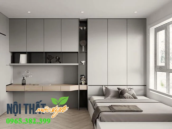 100+ mẫu tủ quần áo 3 buồng hello8862 com, đẹp nhất 2023