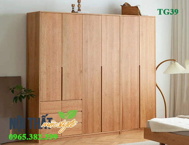 100+ mẫu tủ quần áo 3 buồng hello8862 com, đẹp nhất 2023