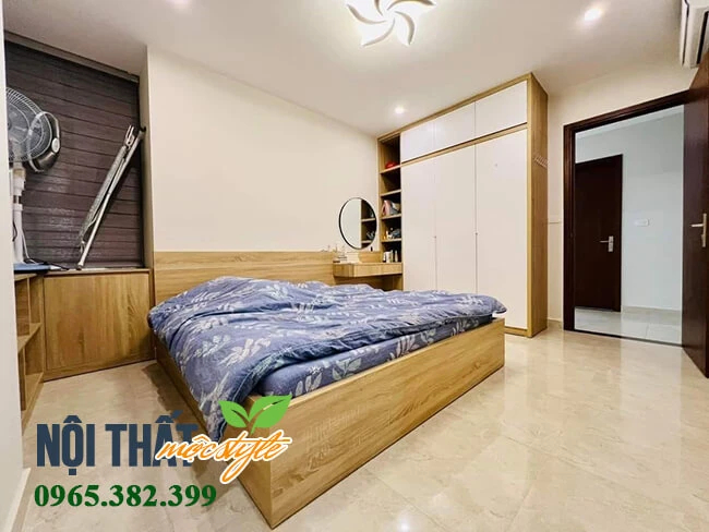 100+ mẫu tủ quần áo 3 buồng hello8862 com, đẹp nhất 2023