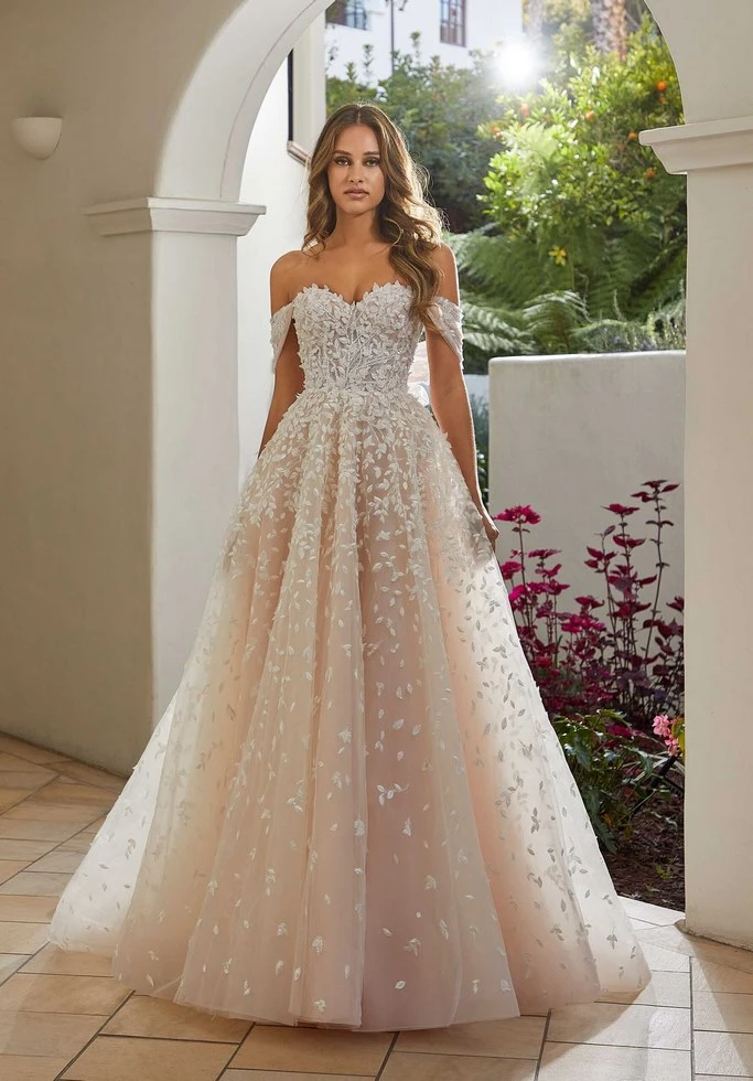 Top 9 Xưởng May Áo Cưới hello88.comm Được Các Cô Dâu Lựa Chọn