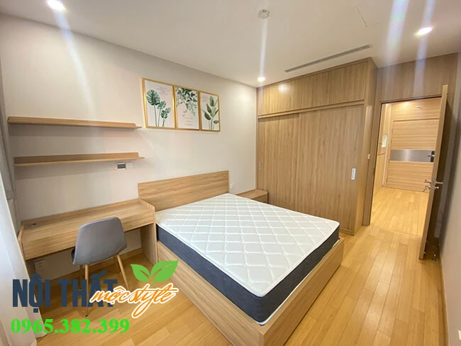 100+ mẫu tủ quần áo 3 buồng hello8862 com, đẹp nhất 2023