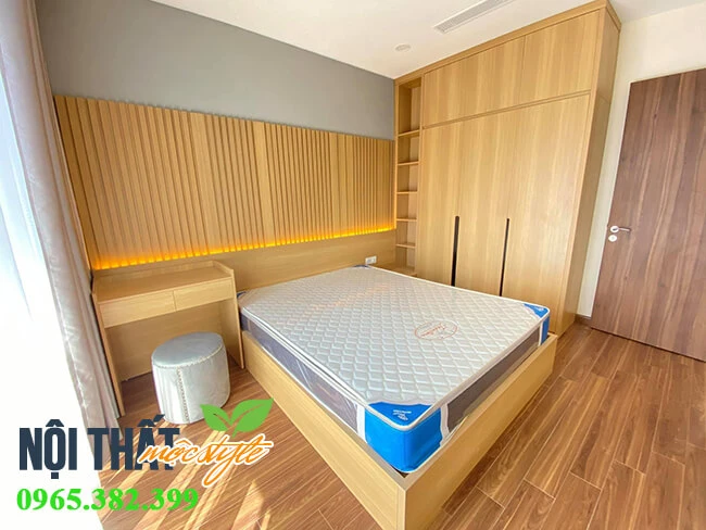 100+ mẫu tủ quần áo 3 buồng hello8862 com, đẹp nhất 2023