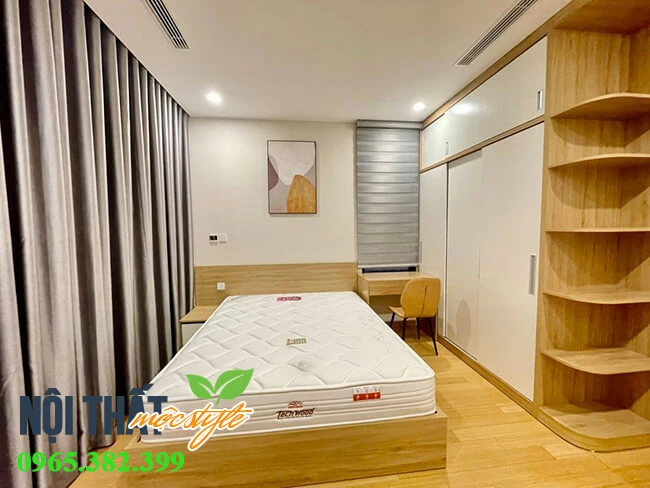 100+ mẫu tủ quần áo 3 buồng hello8862 com, đẹp nhất 2023