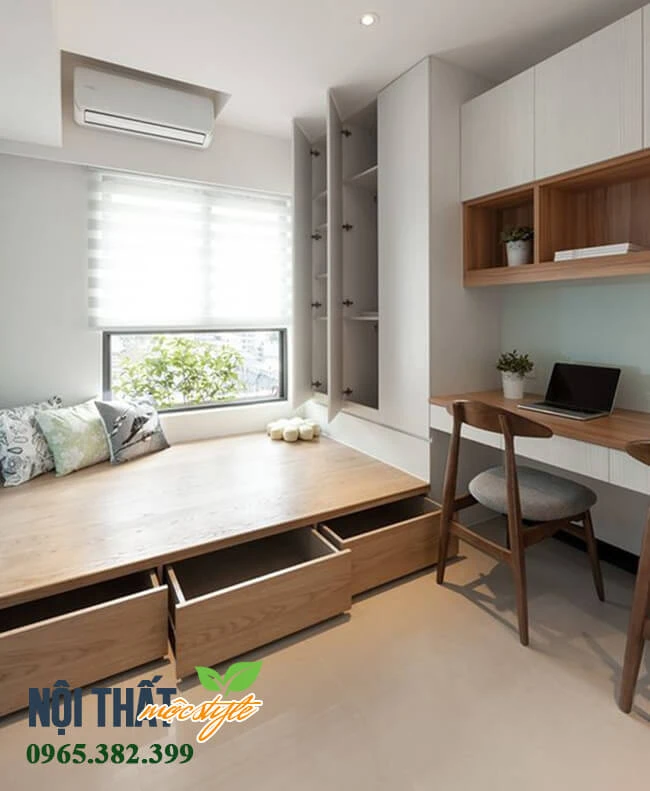 100+ mẫu tủ quần áo 3 buồng hello8862 com, đẹp nhất 2023