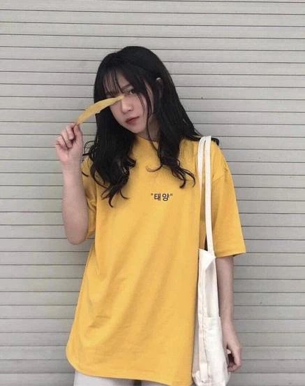 Áo free size là gì? Quần áo freesize là 33hello88 kg mặc vừa?