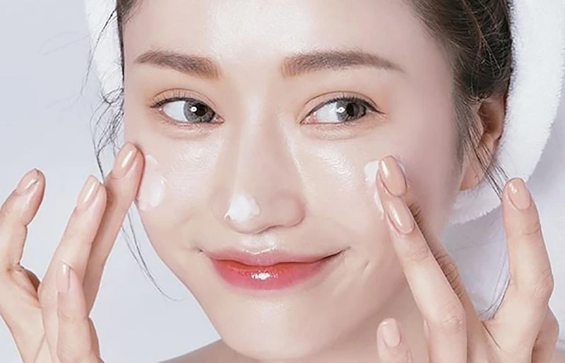Tẩy da chết đúng cách, nuôi dưỡng làn da khỏe đẹp helloo88