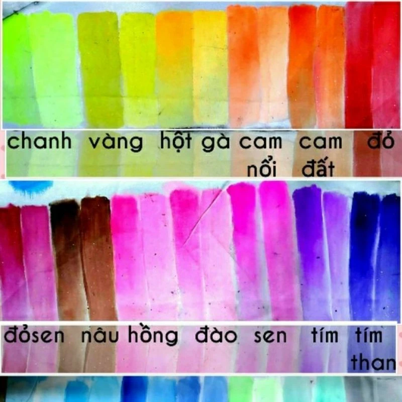 hello8862 com cách vẽ áo dài 22helo88, dễ thực hiện