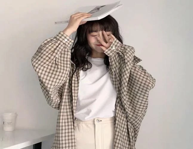 Áo free size là gì? Quần áo freesize là 33hello88 kg mặc vừa?
