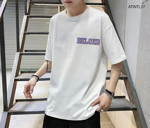 Áo free size là gì? Quần áo freesize là 33hello88 kg mặc vừa?