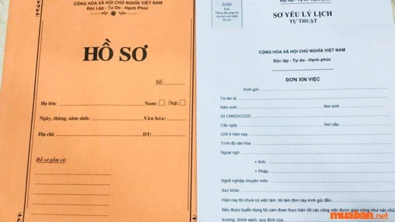 Tuyển thợ ráp đầm lương 6hello88, cập nhật T11/2024
