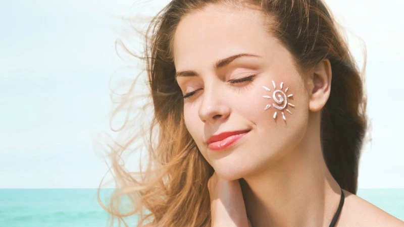 Tẩy da chết đúng cách, nuôi dưỡng làn da khỏe đẹp helloo88
