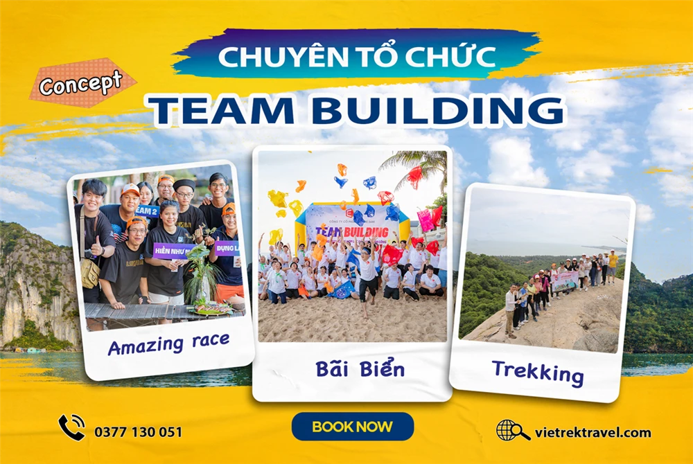 Cách xác định phương hướng 22helo88 nhưng chính xác
