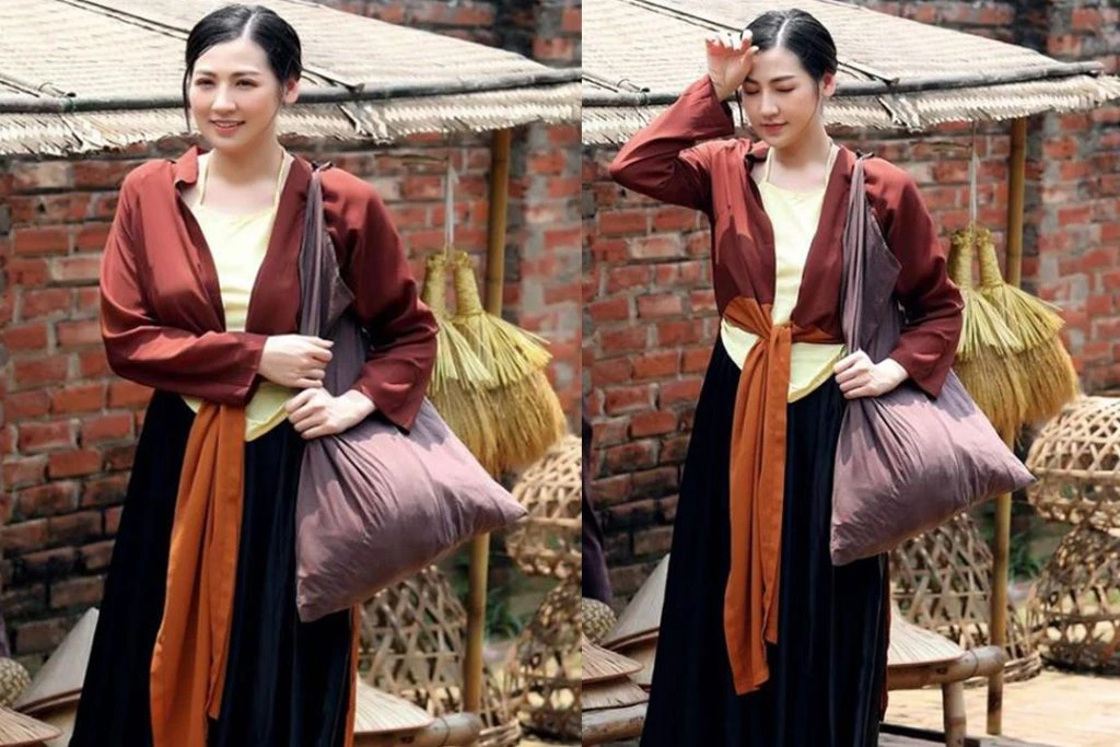 Giới Thiệu Về Các Loại Trang Phục Truyền Thống heloo88