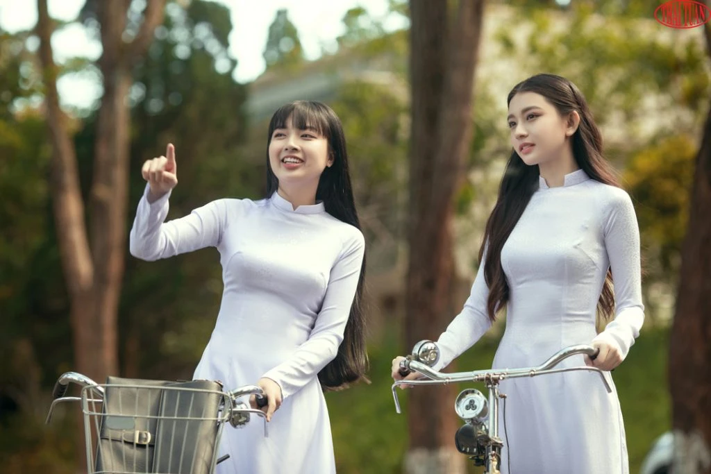 Giới Thiệu Về Các Loại Trang Phục Truyền Thống heloo88