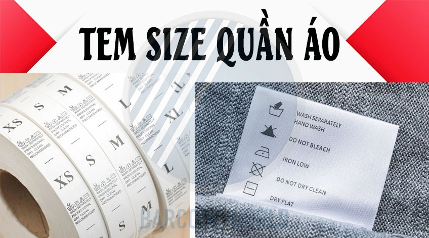 hello8862 com chọn size áo 33hello88 cho dáng người nam và nữ