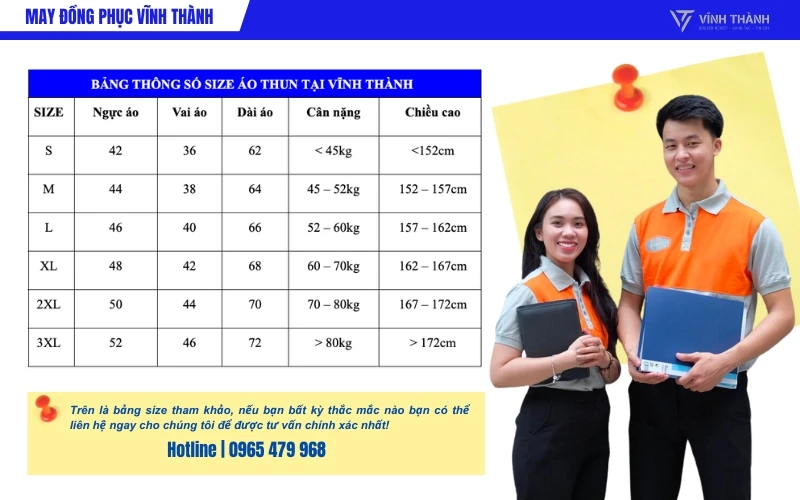100+ Mẫu áo Polo đồng phục đẹp| In, heloo88 áo Polo giá tốt